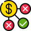 Money Symbol 64x64