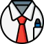 Suit Symbol 64x64
