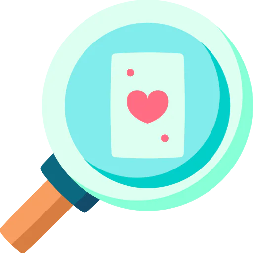 Search icon