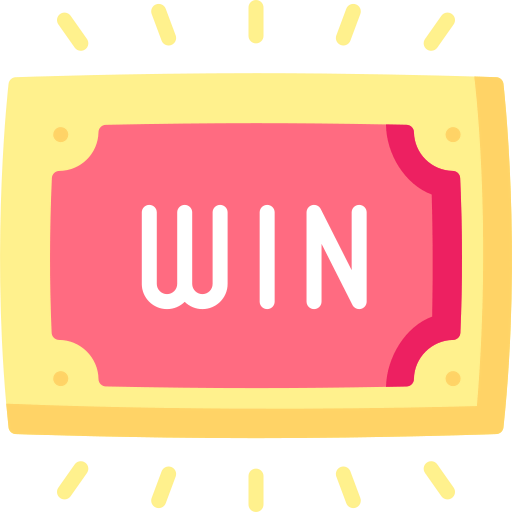 Win icon