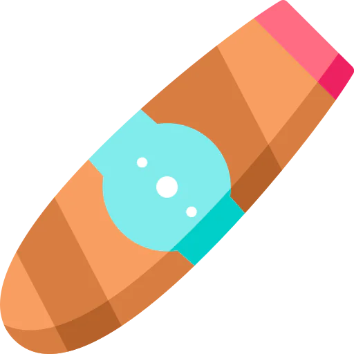 Cigar icon