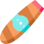 Cigar icon 64x64