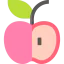Apple icon 64x64