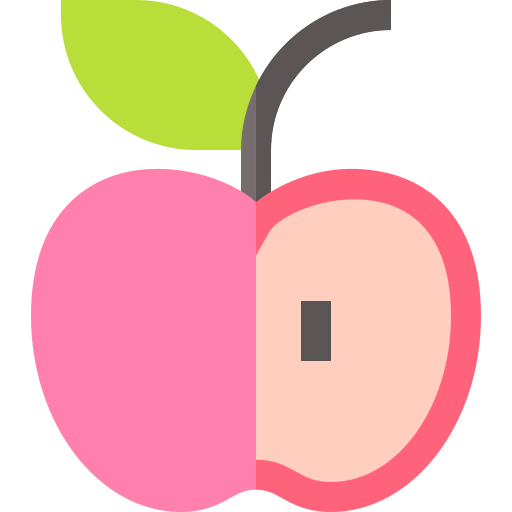 Apple icon