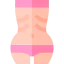 Slim іконка 64x64