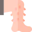 Hair icon 64x64