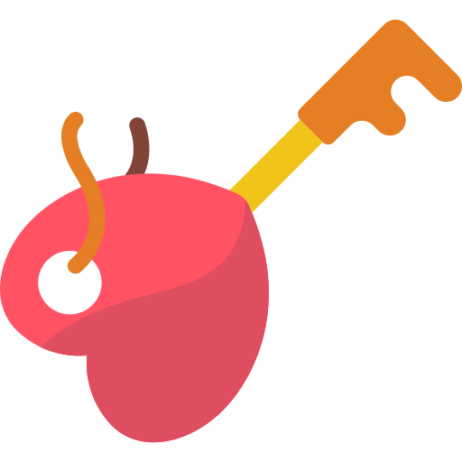 Key icon