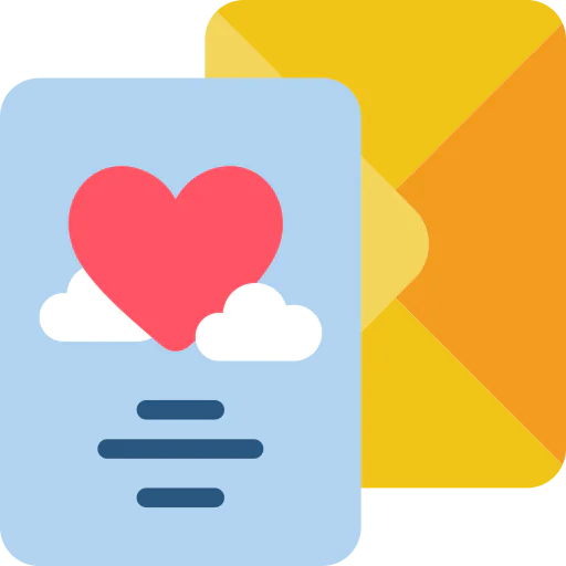 Card icon