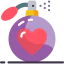 Perfume Ikona 64x64