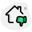 Dislike icon 64x64