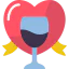 Wine Ikona 64x64