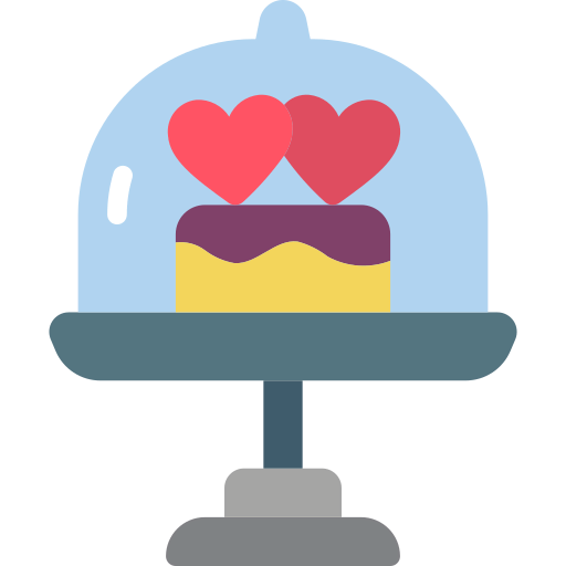 Love icon