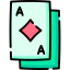 Diamonds icon 64x64