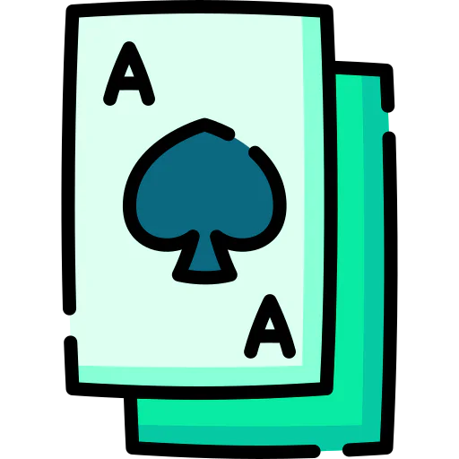 Spades icon