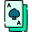 Spades 상 64x64