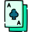 Clubs icon 64x64