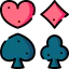 Clovers icon 64x64