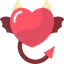 Devil Ikona 64x64