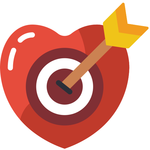 Arrow icon