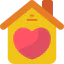 Home Ikona 64x64