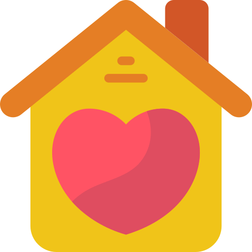 Home icon