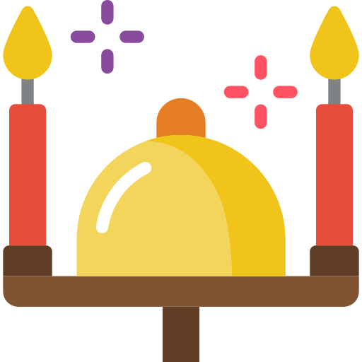 Meal icon