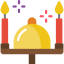 Meal Ikona 64x64