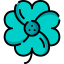 Clover icon 64x64