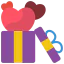 Gift Ikona 64x64