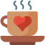 Coffee Ikona 64x64