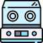 Incubator icon 64x64