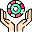 Bet іконка 64x64