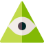Freemasonry icon 64x64