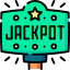 Jackpot icon 64x64