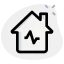 Health icon 64x64