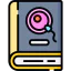 Book icon 64x64