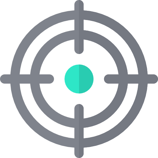 Position icon