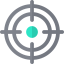 Position icon 64x64