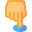 Position icon 64x64
