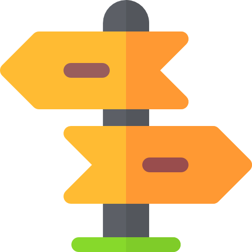 Panels Symbol
