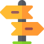 Panels icon 64x64