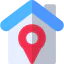 Placeholder icon 64x64