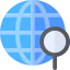 Location icon 64x64