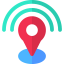 Placeholder icon 64x64