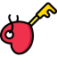 Key icon 64x64