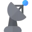 Radar icon 64x64