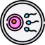 In vitro icon 64x64