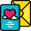 Card icon 64x64