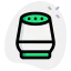Speaker icon 64x64