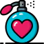 Perfume icon 64x64
